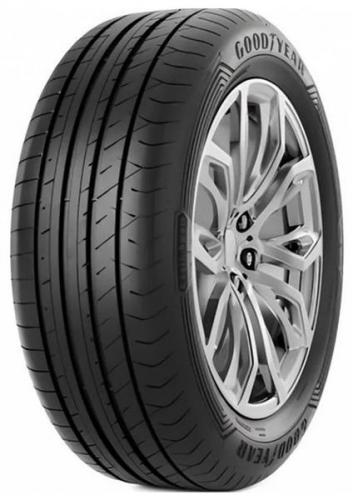 215/60R17 100V GoodYear Eagle Sport 2 SUV 215/60R17 100V GoodYear Eagle Sport 2 SUV