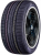 285/35R22 106Y Tracmax X-Privilo RS01+ 285/35R22 106Y Tracmax X-Privilo RS01+