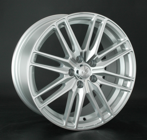 LS wheels LS 760 7,5x17 5*114,3 Et:40 Dia:73,1 SF LS wheels LS 760 7,5x17 5*114,3 Et:40 Dia:73,1 SF