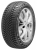 235/50R18 101V Maxxis Premitra Snow WP06 SUV 235/50R18 101V Maxxis Premitra Snow WP06 SUV