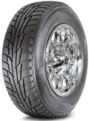 215/70R16 100H Landsail Winter Star 215/70R16 100H Landsail Winter Star