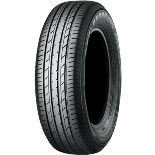 225/65R17 102V Yokohama G98FV 225/65R17 102V Yokohama G98FV