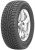 245/70R17 110T Westlake SW606 245/70R17 110T Westlake SW606