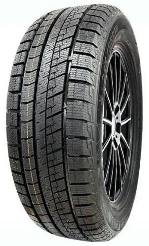 235/55R20 102T Rotalla SETULA W RACE S360 235/55R20 102T Rotalla SETULA W RACE S360
