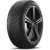 265/35R20 99W Michelin Pilot Alpin 5