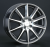 LS wheels LS286 7x17 5*114,3 Et:45 Dia:73,1 GMF LS wheels LS286 7x17 5*114,3 Et:45 Dia:73,1 GMF