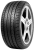 235/45R18 98W Sunfull SF-888