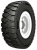 7.00-12 14 Galaxy Yardmaster TT