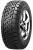 235/70R16 106S Goodride SL399 235/70R16 106S Goodride SL399