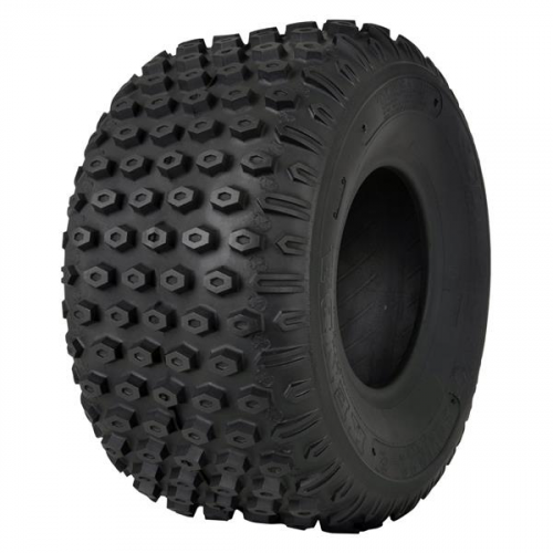 Kenda K290 Scorpion 10/20 R8 2pr Kenda K290 Scorpion 10/20 R8 2pr