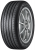 285/60R18 116V GoodYear EFFICIENTGRIP 2 SUV 285/60R18 116V GoodYear EFFICIENTGRIP 2 SUV