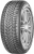 245/50R20 105V GoodYear UltraGrip Performance SUV Gen-1 245/50R20 105V GoodYear UltraGrip Performance SUV Gen-1