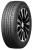 235/55R18 100V Double Star DSS02 235/55R18 100V Double Star DSS02