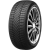 205/55R17 95V Nexen WINGUARD Sport 2 205/55R17 95V Nexen WINGUARD Sport 2