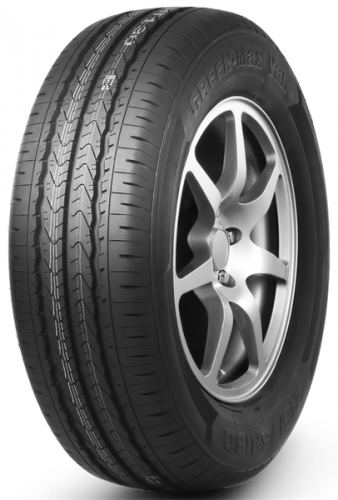 215/60R16 103/101T Linglong Green-Max VAN