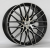 NEO 211FF 9x21 5*108 Et:40 Dia:63,3 BDM NEO 211FF 9x21 5*108 Et:40 Dia:63,3 BDM