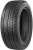 255/55R18 109T Double Star DW09