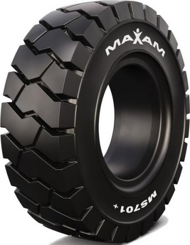 15х4.5-8 Maxam MS701+ 15х4.5-8 Maxam MS701+