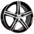 Carwel Кеть 8x18 5*108 Et:40 Dia:67,1 AB Carwel Кеть 8x18 5*108 Et:40 Dia:67,1 AB