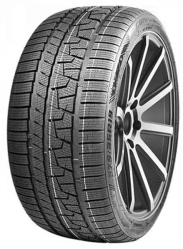 255/50R20 109V Compasal WinterBlazer UHP 255/50R20 109V Compasal WinterBlazer UHP