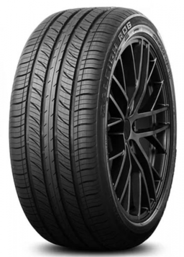 275/40R20 106W Rydanz Raleigh R06 275/40R20 106W Rydanz Raleigh R06