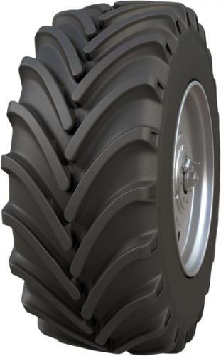 800/65R32 172A8 0 Nortec H-05 TL