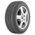 175/55R15 77T Kumho KH16