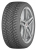 275/40R22 107T Grenlander Icedefensor Stud II 275/40R22 107T Grenlander Icedefensor Stud II
