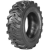 10.5/80-18 10 MRB R-4 TL 10.5/80-18 10 MRB R-4 TL