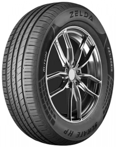 215/65R16 98H Zelda Surate HP 215/65R16 98H Zelda Surate HP