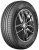 215/65R16 98H Zelda Surate HP 215/65R16 98H Zelda Surate HP