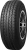 265/65R18 114H Rotalla Enjoyland H/T RF10 SUV 265/65R18 114H Rotalla Enjoyland H/T RF10 SUV