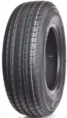 265/70R16 112H Hifly HT601 265/70R16 112H Hifly HT601