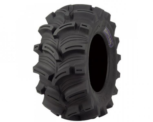 Kenda K538 Executioner 12/27 R12 6pr Kenda K538 Executioner 12/27 R12 6pr