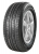 235/70R16 106H Roadmarch Primemarch H/T 79
