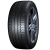235/55R19 101V Continental SportContact 5 SUV 235/55R19 101V Continental SportContact 5 SUV