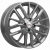 iFree Миконос 6x16 4*98 Et:33 Dia:58,6 Хай Вэй iFree Миконос 6x16 4*98 Et:33 Dia:58,6 Хай Вэй