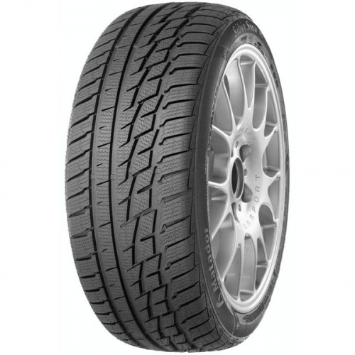 245/40R18 97V Matador MP 92 Sibir Snow 245/40R18 97V Matador MP 92 Sibir Snow