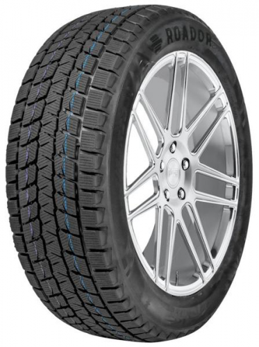 255/40R18 95S Roador Irbis Snow 255/40R18 95S Roador Irbis Snow