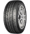 265/50R20 111V Ilink SPEEDKING 07 265/50R20 111V Ilink SPEEDKING 07