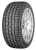 295/40R20 110W Continental ContiWinterContact TS 830