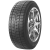 235/40R18 95V Westlake SW-618