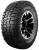 37/12,5R17 116Q Comforser CF9000
