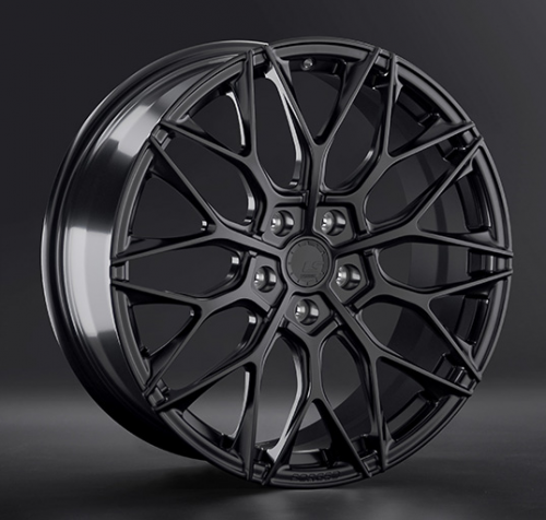 LS Forged FG10 8,5x20 5*120 Et:41,5 Dia:72,6 mb LS Forged FG10 8,5x20 5*120 Et:41,5 Dia:72,6 mb