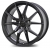 PDW SPYDER 8x18 5*108 Et:35 Dia:60,1 U4B PDW SPYDER 8x18 5*108 Et:35 Dia:60,1 U4B