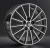 LS wheels FlowForming RC93 7x18 5*114,3 Et:45 Dia:67,1 bkf LS wheels FlowForming RC93 7x18 5*114,3 Et:45 Dia:67,1 bkf