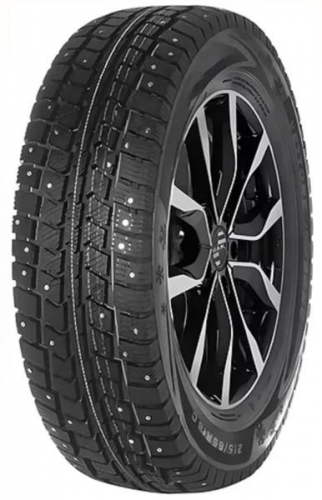 195/70R15 104/102R Attar W03 195/70R15 104/102R Attar W03