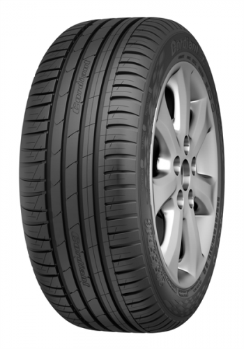 225/65R17 106H Cordiant Sport 3 225/65R17 106H Cordiant Sport 3