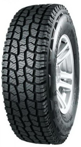 265/70R16 112S Goodride SL369 A/T 265/70R16 112S Goodride SL369 A/T