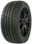 295/40R20 110W Roador Amaro 118 295/40R20 110W Roador Amaro 118